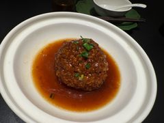 -起源小厨(应天门店)