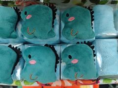 -Dark Horse·黑马蛋糕·低脂·低糖淡奶(金匙望湖大厦店)