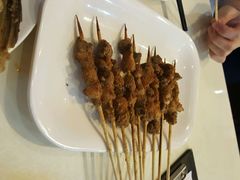 android_upload_pic-吉香碳烤生蚝(仙霞路店)