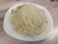 -登兴鱼丸