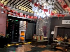 -菩提会所·足道·SPA(苏州中心店)