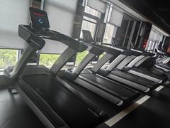 -魅加健身游泳(滨湖金陵店)