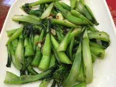 -潮喜竹溪荔湖酒家(荔枝湾店)