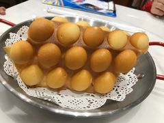 -佳佳美·囍悦水乡