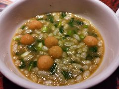 -桂小厨广西菜(桂林万象城店)