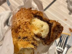 -好利来(五一广场店)