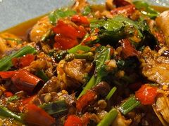 -滇铺子·云南特色菜·第九届野生菌美食节(曲靖万达店)