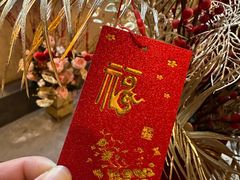 -BE YOLO必有乐&小红帽三明治