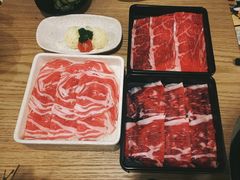 -伊豆野菜村(City店)