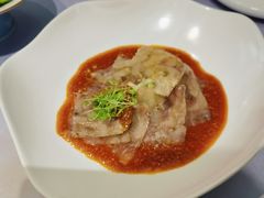 -南堂馆·新川菜(悠方店)