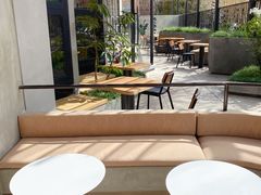 -老梦面包CHEZMOREL(麦子店)