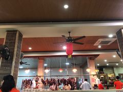 -乌记鲜活牛肉城(金砂东路店)