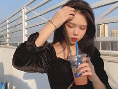 -Blue Concept Cafe&Farm·關於藍