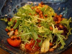 -宋都禾源·灌汤包子(汉兴路直营店)
