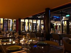大堂-CYCLO(158坊店)