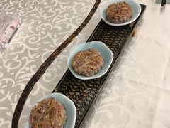 -庄隐阁(悠方广场店)