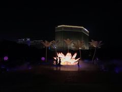 -龙环葡韵住宅式博物馆