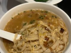 -南宁荔园维景国际酒店·荔园中餐厅