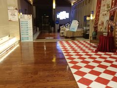 -汤连得温泉馆(宝山店)