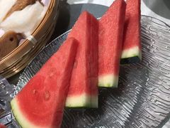 -悦来轩顺德菜(寮厦店)