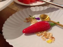 -渔语鱼新川菜Bistro(万象天地店)