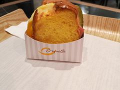 -巴黎贝甜(来福士店)