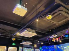 -大成海鲜烧烤·小龙虾(七宝店)