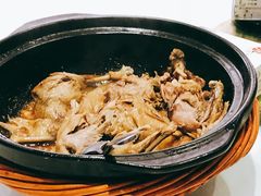 -华中科技大学百景园(三楼酒店)