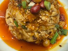 -好這口重庆小面(总店)