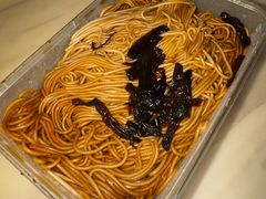 -潘国仙耳光馄饨(黄家阙路店)