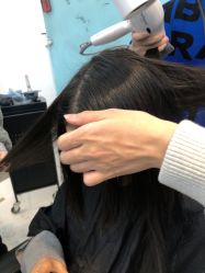 点击看大图 -MY HAIR ARDOR
