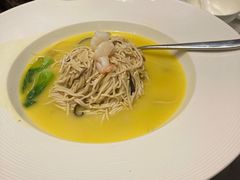 -江仙雅居(苏州桥店)