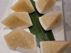 -闻见中国海南菜(K11店)