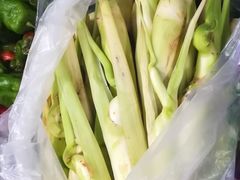 茭白-金宝生活市场(东五环店)