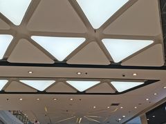-万达广场(大明宫店)