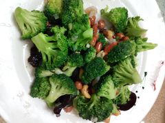 -老苏扬饭店