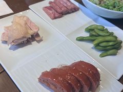 -南翔馒头店(豫园店)