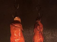-京味斋·烤鸭·北京菜(安贞店)