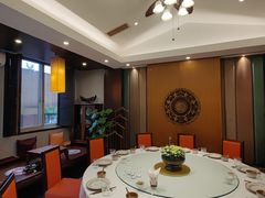 -阿诺泰·泰国餐厅(紫荆店)