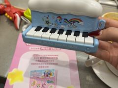 -海底捞火锅(万达广场店)