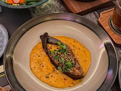 -Hi City·城市之巅