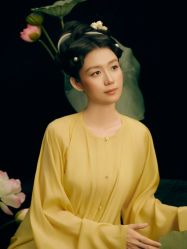 -瞳摄影写真旗舰店