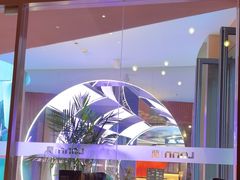 -LANN I蘭泰式古法按摩(江湾里店)