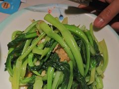 -上地宴·中关村的会客厅(清河高铁站店)