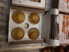 -卡玛王子·面包·蛋糕(南山宝能环球汇店)
