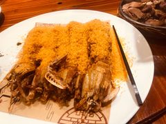 -顺德了能馆(虎门店)