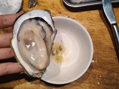 -曼谷一号酒店(深圳龙华大浪商业中心店)