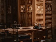 -锦和牛·炭火烧肉(ICC太和里店)