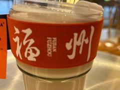 -壶见(苏宁广场B区店)