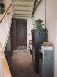点击看大图 -M+hair salon专业造型沙龙